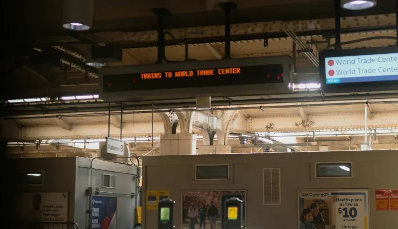 taylor-friehl-GO8mRZj8l3s-unsplash