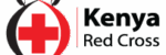 Redcrosslogo