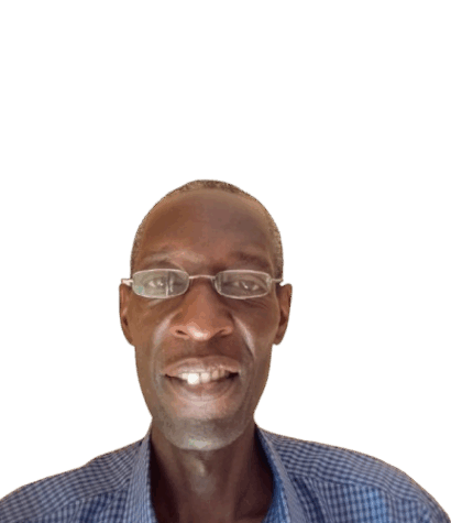 LILAKO-removebg-preview