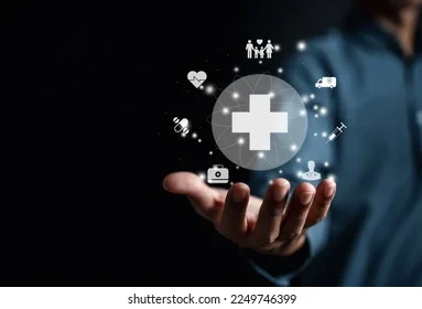 health-insurance-man-hand-holding-260nw-2249746399